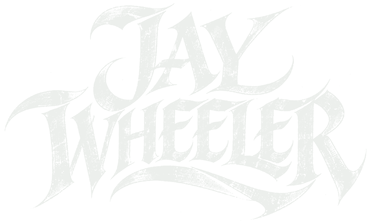 Jay Wheeler