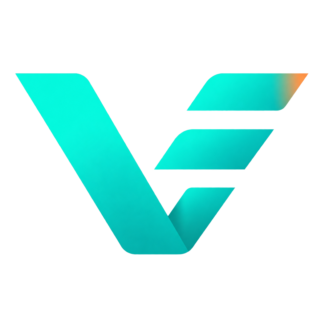 VEXE